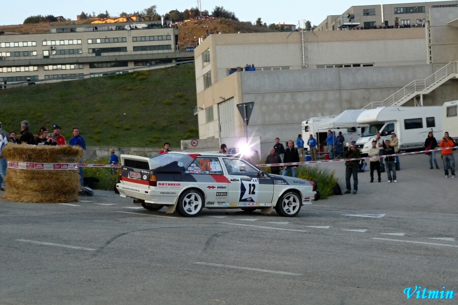 Rally Legend 2010 012-3.jpg